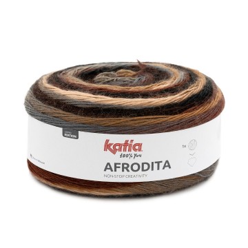 Afrodita 300