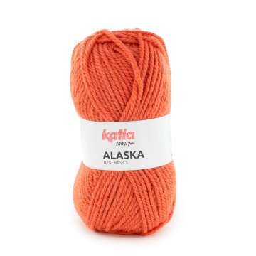 Alaska 75