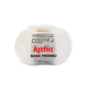 Basic merino1 0