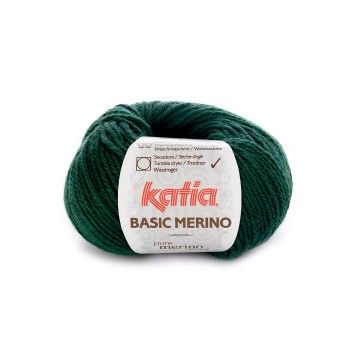 Basic merino15