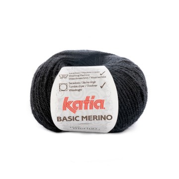 Basic merino2