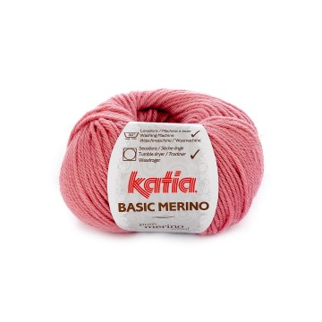 Basic merino26