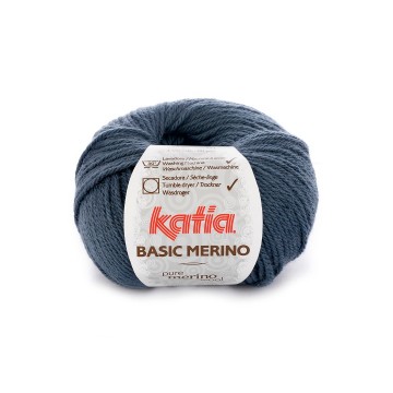 Basic merino32
