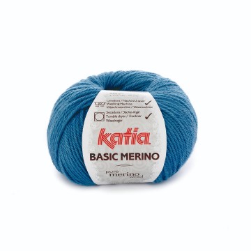 Basic merino33