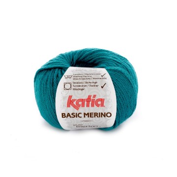 Basic merino39