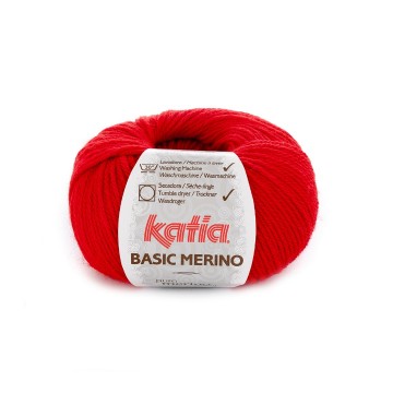 Basic merino4