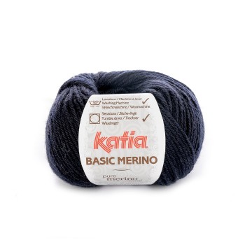 Basic merino5
