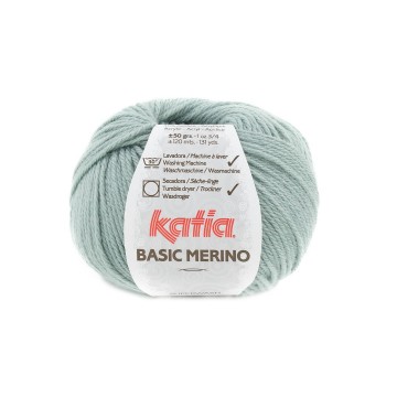 Basic merino80
