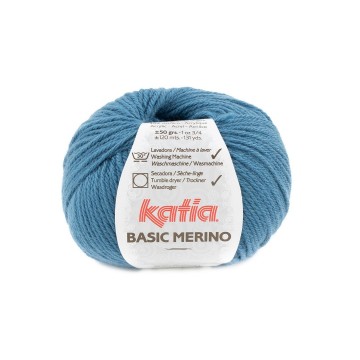 Basic merino81