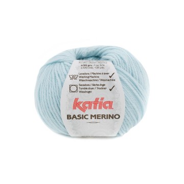 Basic merino86