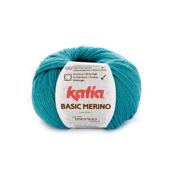 Basicmerino 30