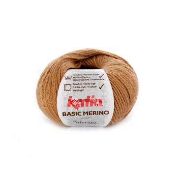 Basicmerino 35