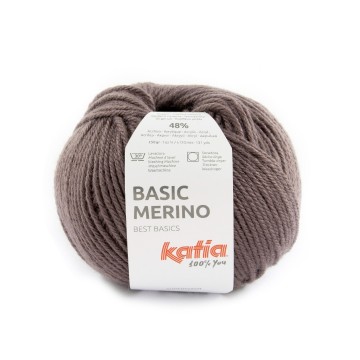 Basicmerino 89