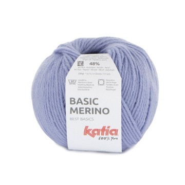 Basicmerino 99