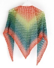 Belvedere sjaal klnr 300