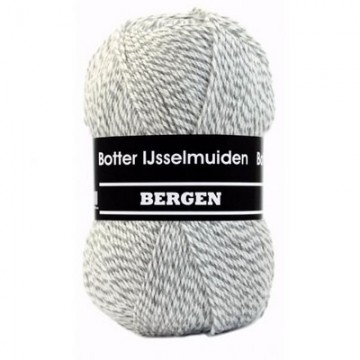 Botter bergen klnr 004