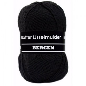 Botter bergen klnr 008