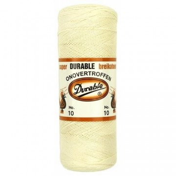 Breikatoen klnr 087 nr 10  durable