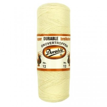 Breikatoen klnr 087 nr 12 durable