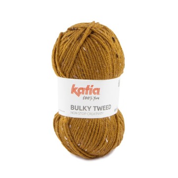 Bulkytweed 208