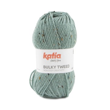 Bulkytweed 210