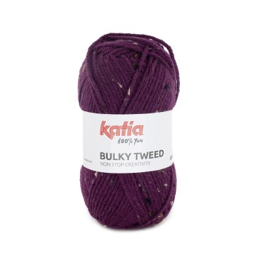 Bulkytweed 213