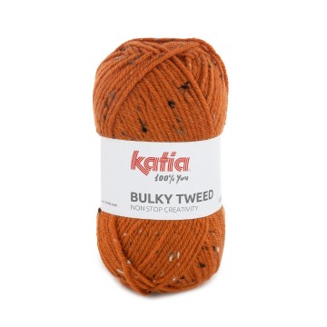 Bulkytweed 214