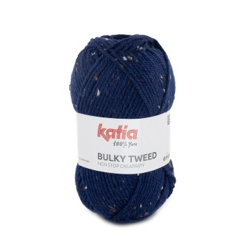 Bulkytweed 215