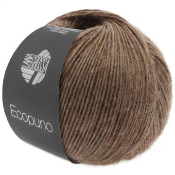 Ecopuno lana grossa 13310017k