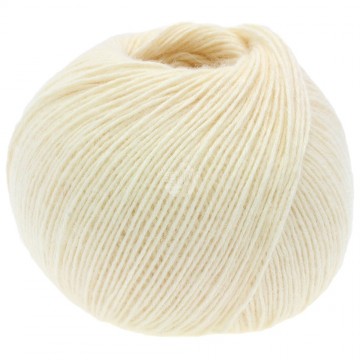 Ecopuno lana grossa 13310046k