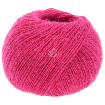 Ecopuno lana grossa 13310071k