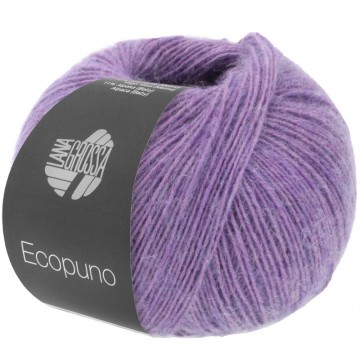 Ecopuno lana grossa 13310084k