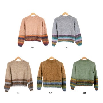 Furmoda100 304 01