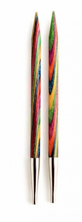 verwisselbare punten Knitpro 10.0