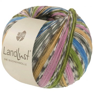Landlust die sockenwolle lana grossa 18290822k 1