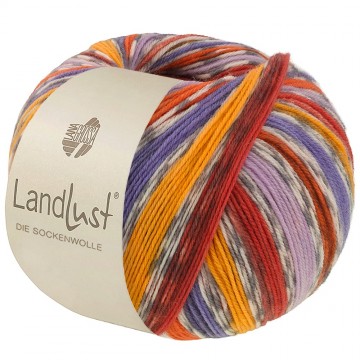 Landlust die sockenwolle lana grossa 18290824k 1