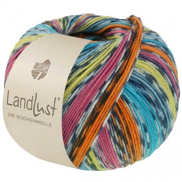 Landlust die sockenwolle lana grossa 18290825k 1