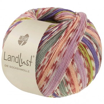 Landlust die sockenwolle lana grossa 18290826k 1