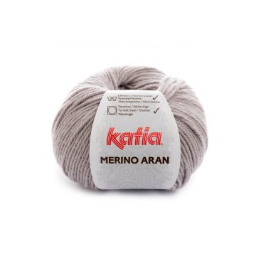 Merino aran 12