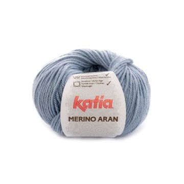 Merino aran 59 0