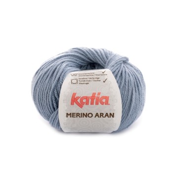 Merino aran 59