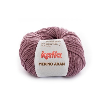 Merino aran 85
