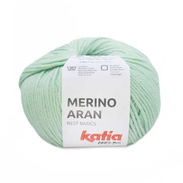 Merinoaran 104