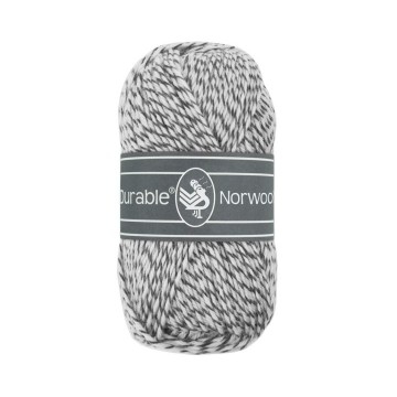 Norwool m 004