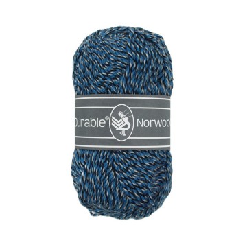 Norwool m 235