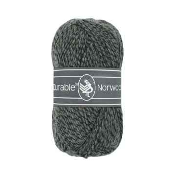 Norwool m 461