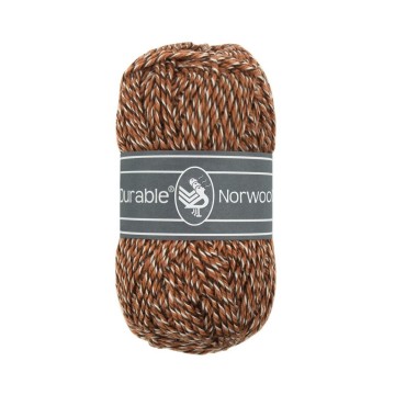 Norwool m987