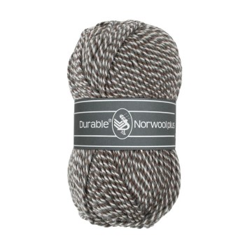 Norwool plus klnr m04932