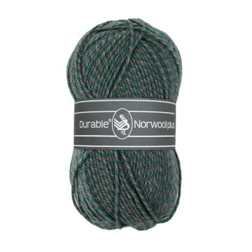 Norwool plus klnr m433