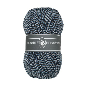 Norwool plus m0235